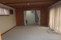 Property photo of 13 Treefern Avenue Rostrevor SA 5073
