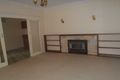 Property photo of 13 Treefern Avenue Rostrevor SA 5073