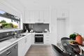 Property photo of 54C View Street Glenroy VIC 3046