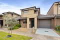 Property photo of 54C View Street Glenroy VIC 3046