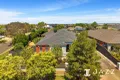 Property photo of 1 Vine Close Point Cook VIC 3030