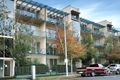 Property photo of 2/77 Dodds Street Southbank VIC 3006