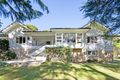 Property photo of 27 Fiddens Wharf Road Killara NSW 2071