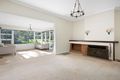 Property photo of 27 Fiddens Wharf Road Killara NSW 2071