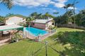 Property photo of 2 Tibarri Street Kirwan QLD 4817