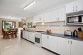 Property photo of 2 Tibarri Street Kirwan QLD 4817