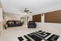 Property photo of 2 Tibarri Street Kirwan QLD 4817