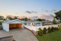 Property photo of 26 Avondale Road Sinnamon Park QLD 4073