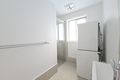 Property photo of 9 Culloden Road Marsfield NSW 2122