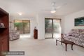 Property photo of 3/83 Murray Road Bicton WA 6157