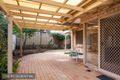 Property photo of 3/83 Murray Road Bicton WA 6157