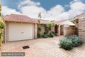 Property photo of 3/83 Murray Road Bicton WA 6157