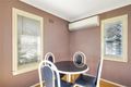 Property photo of 7 Anderson Avenue Blackett NSW 2770