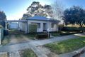 Property photo of 171 Clinton Street Orange NSW 2800