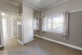 Property photo of 171 Clinton Street Orange NSW 2800