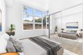 Property photo of 10/3 Bay Drive Meadowbank NSW 2114