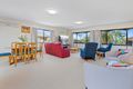 Property photo of 10 Sebastian Street Manly West QLD 4179