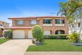 Property photo of 10 Sebastian Street Manly West QLD 4179