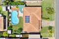 Property photo of 10 Sebastian Street Manly West QLD 4179