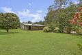 Property photo of 335 Redcliffe Road Humpty Doo NT 0836