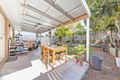 Property photo of 39 Olsen Circuit Kallangur QLD 4503