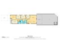 Property photo of 8A Whitlock Street South Kalgoorlie WA 6430