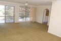 Property photo of 5 Coorella Circuit Port Macquarie NSW 2444