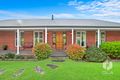 Property photo of 3150 Healesville-Kinglake Road Kinglake VIC 3763
