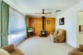 Property photo of 1 Leyte Drive Surrey Downs SA 5126
