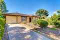 Property photo of 1 Leyte Drive Surrey Downs SA 5126