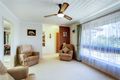 Property photo of 1 Leyte Drive Surrey Downs SA 5126