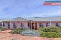 Property photo of 70 Beering Road Irishtown WA 6401