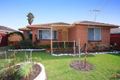 Property photo of 47 Claude Street Seaford VIC 3198