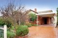 Property photo of 23 The Boulevard Hawthorn VIC 3122
