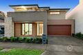 Property photo of 14 Hazelton Drive Doreen VIC 3754