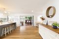 Property photo of 26 Avondale Road Sinnamon Park QLD 4073