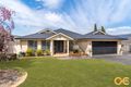 Property photo of 14 Olympic Drive Orange NSW 2800