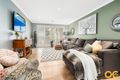 Property photo of 14 Olympic Drive Orange NSW 2800