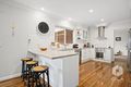 Property photo of 3150 Healesville-Kinglake Road Kinglake VIC 3763