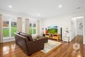 Property photo of 3150 Healesville-Kinglake Road Kinglake VIC 3763