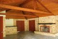 Property photo of 5 Ellendale Road Kenthurst NSW 2156