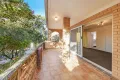 Property photo of 10/32 Albert Street Hornsby NSW 2077