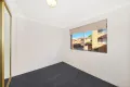 Property photo of 10/32 Albert Street Hornsby NSW 2077