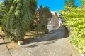 Property photo of 10/32 Albert Street Hornsby NSW 2077