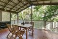Property photo of 32 Eveleigh Street Arana Hills QLD 4054