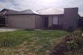 Property photo of 15 Bahama Way Banksia Grove WA 6031