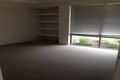 Property photo of 15 Bahama Way Banksia Grove WA 6031