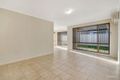 Property photo of 1 Canberra Court Smithfield SA 5114