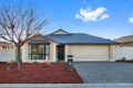 Property photo of 1 Canberra Court Smithfield SA 5114