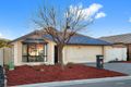 Property photo of 1 Canberra Court Smithfield SA 5114